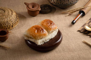 Extra Pav (2pcs)