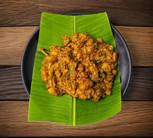 Kappa Biryani Chicken