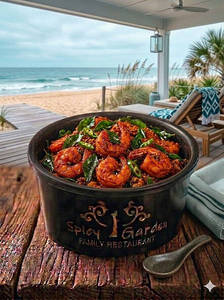 Prawn 65