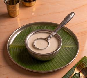 Idli & Dosa & Uttappam Batter