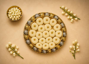 Malai Peda