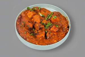 Paneer 65
