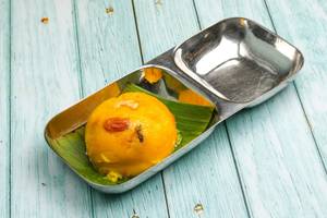 Pineapple Sheera