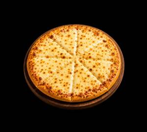 Cheese Delight Pizza