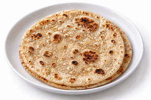 Roti