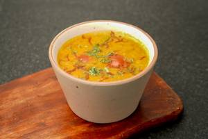 Dal Dhaba