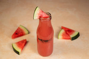 Watermelon Juice