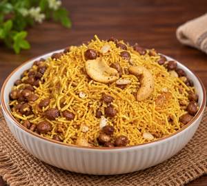 Dalmoth 200GMS