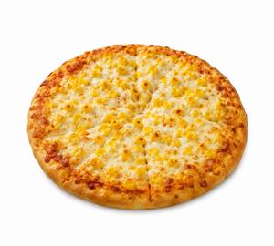 Cheese double