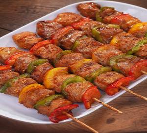 Chiken Stick