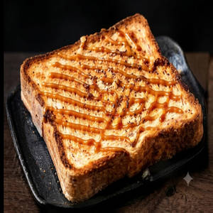 Bread Toast