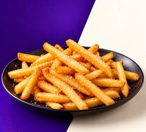 Classic French Fries