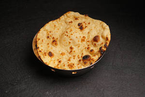 Tandoori Roti