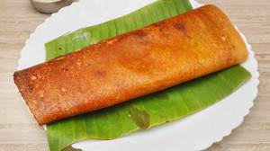 Masala Dose
