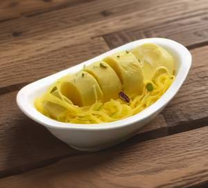 Kumar Special Kulfi Falooda