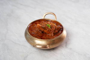 Mutton Rogan Josh