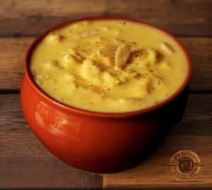 Special malai Rabdi