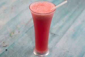 Water Melon