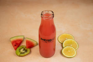 Detox Juice