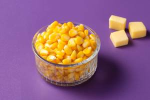Regular Butter