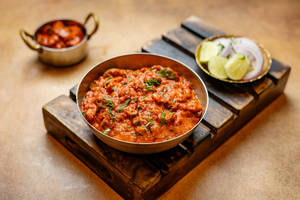 Veg Panchratna