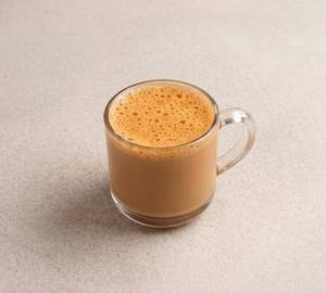 Tea [250 Ml]