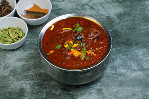 Chicken Chatpata