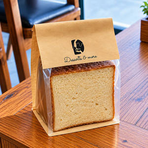 Sandwich Bread (400gm)