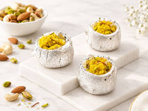 Kaju Katori