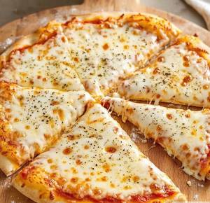 Margarita Pizza [ Regular ]