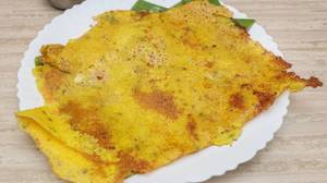 Rava Dose