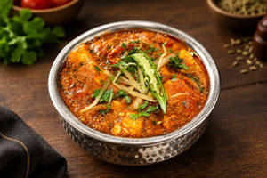 Paneer Taka Tak - Chefs Special [v]