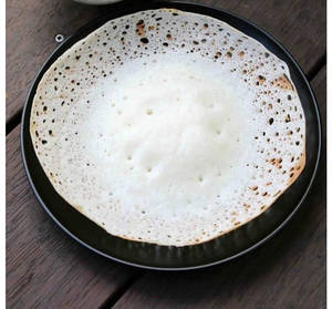 Appam