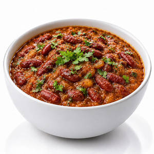 Rajma Masala