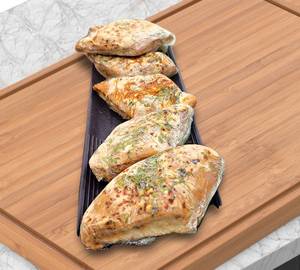 Chicken Rap