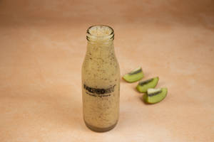 Kiwi Juice