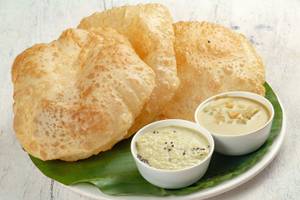 Puri Sagu