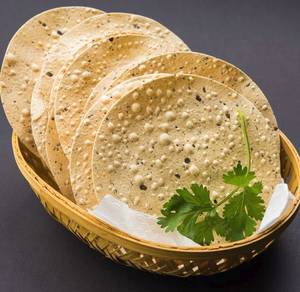 Papad