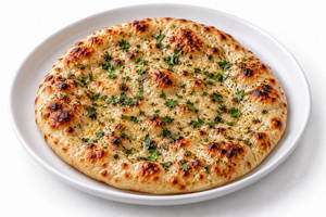 Kulcha