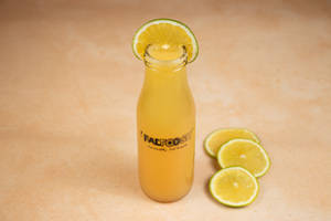 Mosambi Juice