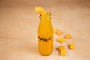 Papaya Juice