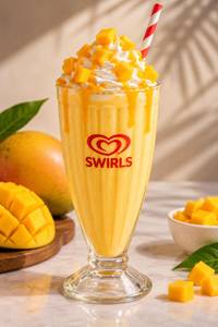 Mango tropicana