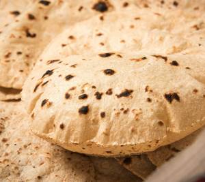 Roti