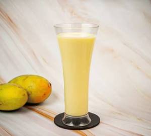Mango Lassi