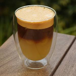 Cane Espresso