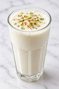 Lassi