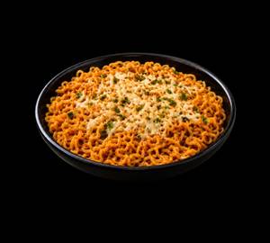 Tandoori Cheese Maggi