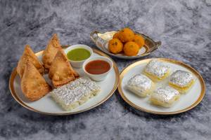 Brijwasi's Best