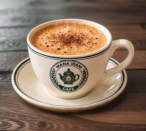 Mana Coffee