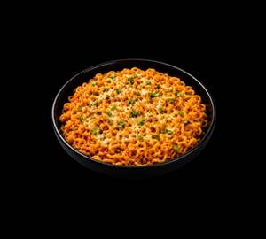 Punchy Peri Peri Maggi